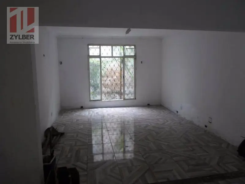 Casa com 5 quartos em Pacaembu - foto 3