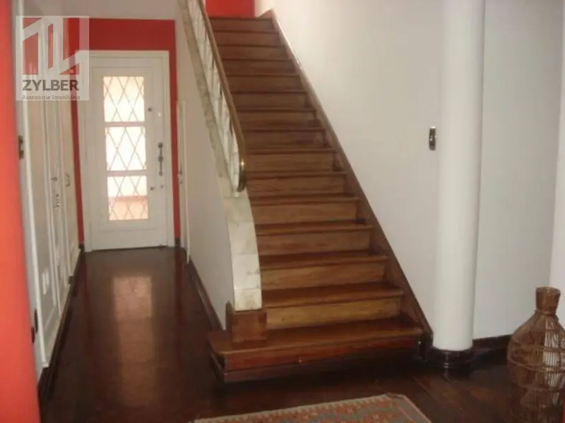 Casa em Pacaembu - foto 5