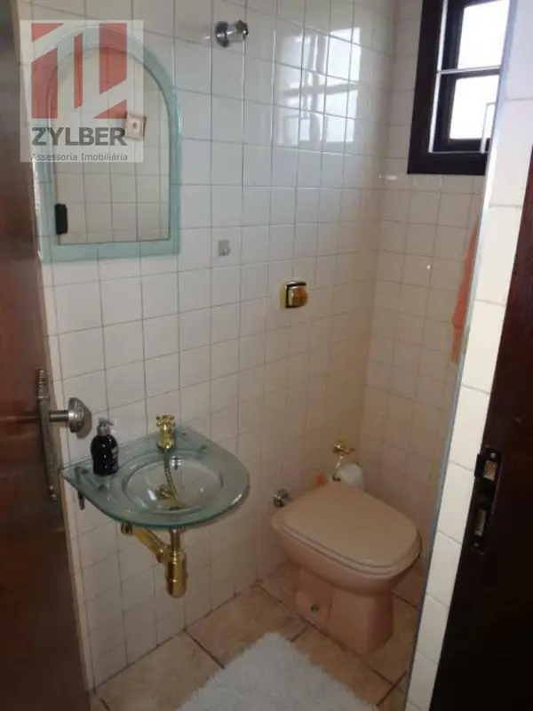 Casa com 3 quartos em Itaquera - foto 4