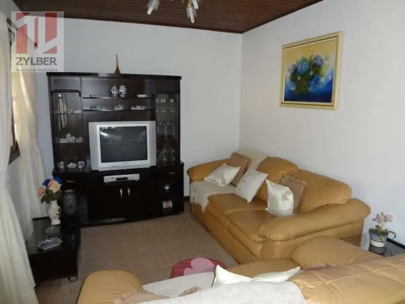 Casa com 3 quartos em Itaquera - foto 3