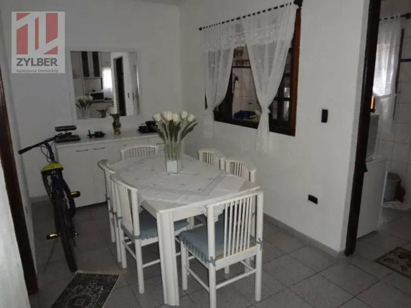 Casa com 3 quartos em Itaquera - foto 5