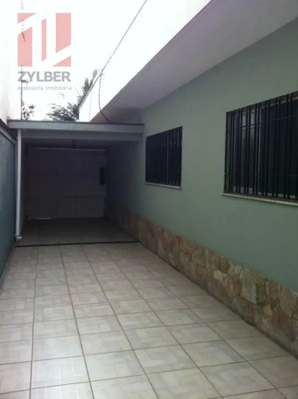Casa com 3 quartos em Alto da Lapa - foto 2