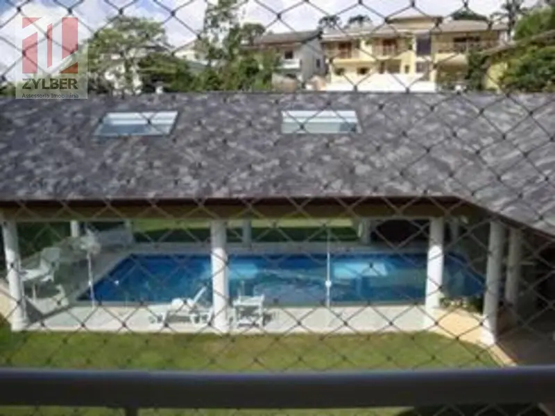 Casa com 1 quarto em Condomínio Arujazinho 3 - foto 3